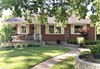 Entire Place 3Bed.2Bath