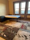 Private Room in 1Bed.1Bath