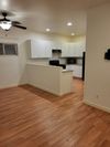 Private Room in 2Bed.1Bath