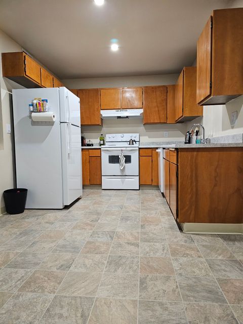 Room2Bed.1Bath