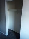 Private Room in 2Bed.1Bath