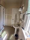 Entire Place 1Bed.1Bath