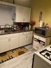 Private Room in 2Bed.2Bath
