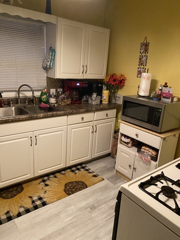 Private Room in 2Bed.2Bath