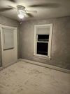 Private Room in 2Bed.1Bath