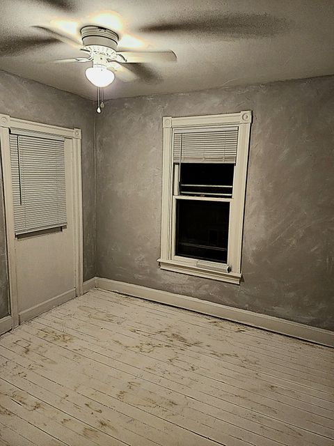 Private Room in 2Bed.1Bath