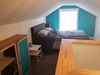 Private Room in 1Bed.1Bath