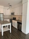 Entire Place 1Bed.1Bath