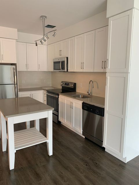 Entire Place 1Bed.1Bath