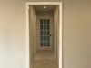 Entire Place 3Bed.2Bath