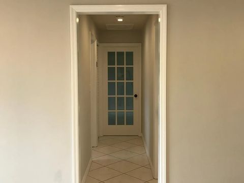 Entire Place 3Bed.2Bath