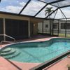 Private Room in 4Bed.2Bath