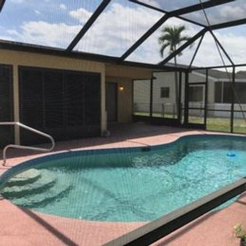 Private Room in 4Bed.2Bath
