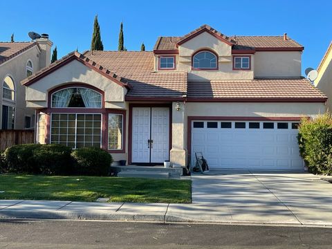 Entire Place 4Bed.3Bath
