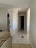 Private Room in 2Bed.1Bath