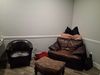 Shared Room in 3Bed.2Bath
