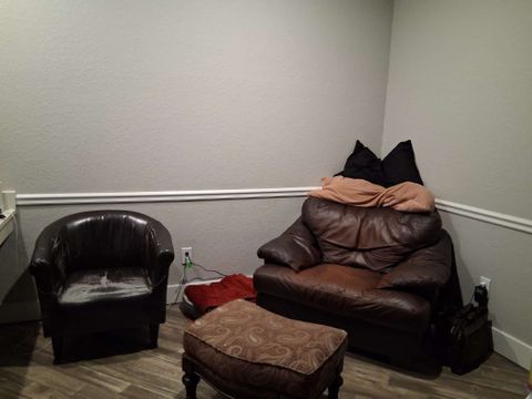 Shared Room in 3Bed.2Bath