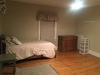 Private Room in 3Bed.2Bath