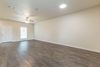 Private Room in 3Bed.2.5Bath