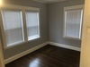 Private Room in 3Bed.1Bath