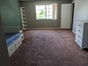 Large Room in Townhome. W/D & Garag