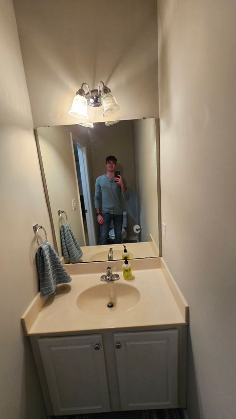Room3Bed.2.5Bath