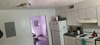 Entire Place 2Bed.1Bath