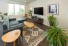 Private Room in 4Bed.2.5Bath