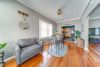 Entire Place 2Bed.2Bath