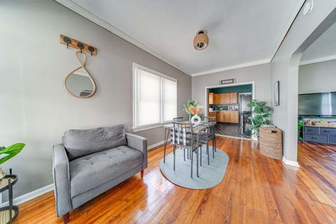 Entire Place 2Bed.2Bath