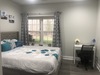 Private Room in 3Bed.2Bath