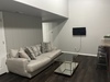 Private Room in 4Bed.4Bath