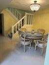 Room3Bed.3Bath