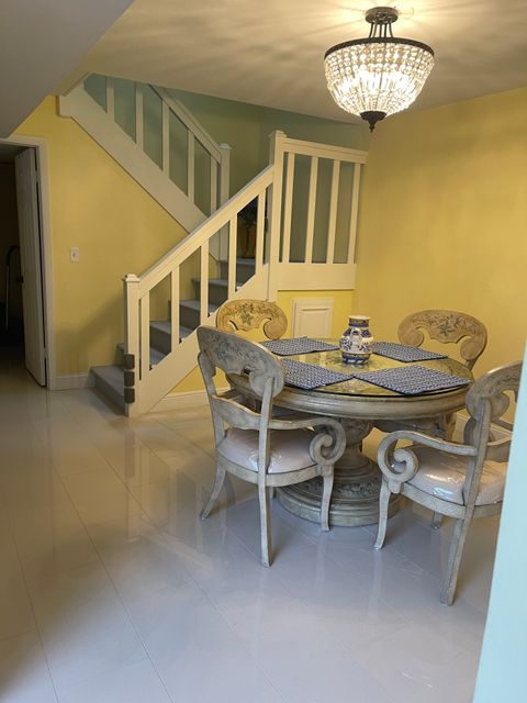 Room3Bed.3Bath