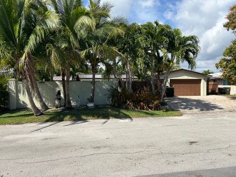 Shared Room in 3Bed.3Bath