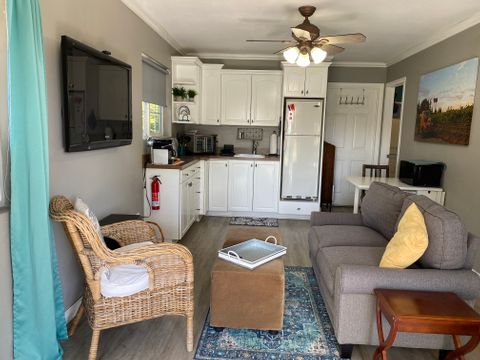 Entire Place 1Bed.1Bath