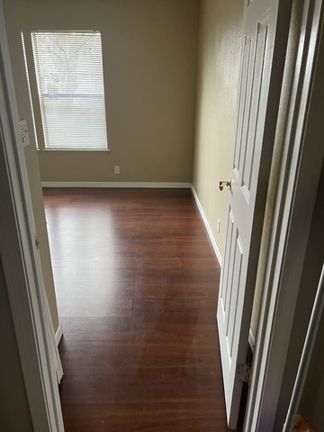 Private Room in 3Bed.2Bath