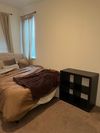 Private Room in 1Bed.2Bath