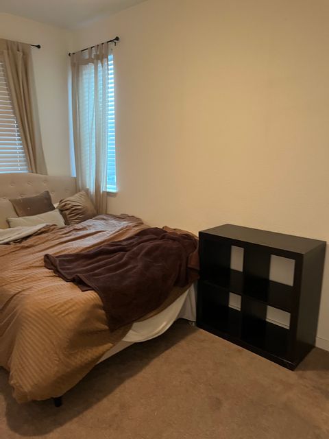 Private Room in 1Bed.2Bath