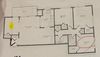 Entire Place 3Bed.2Bath