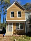 Private Room in 3Bed.3Bath