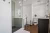 Entire Place 3Bed.2Bath