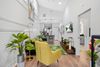 Entire Place 2Bed.1Bath