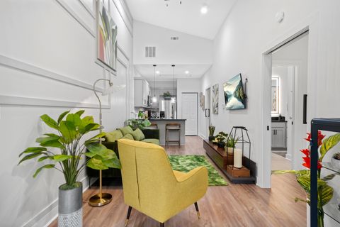 Entire Place 2Bed.1Bath