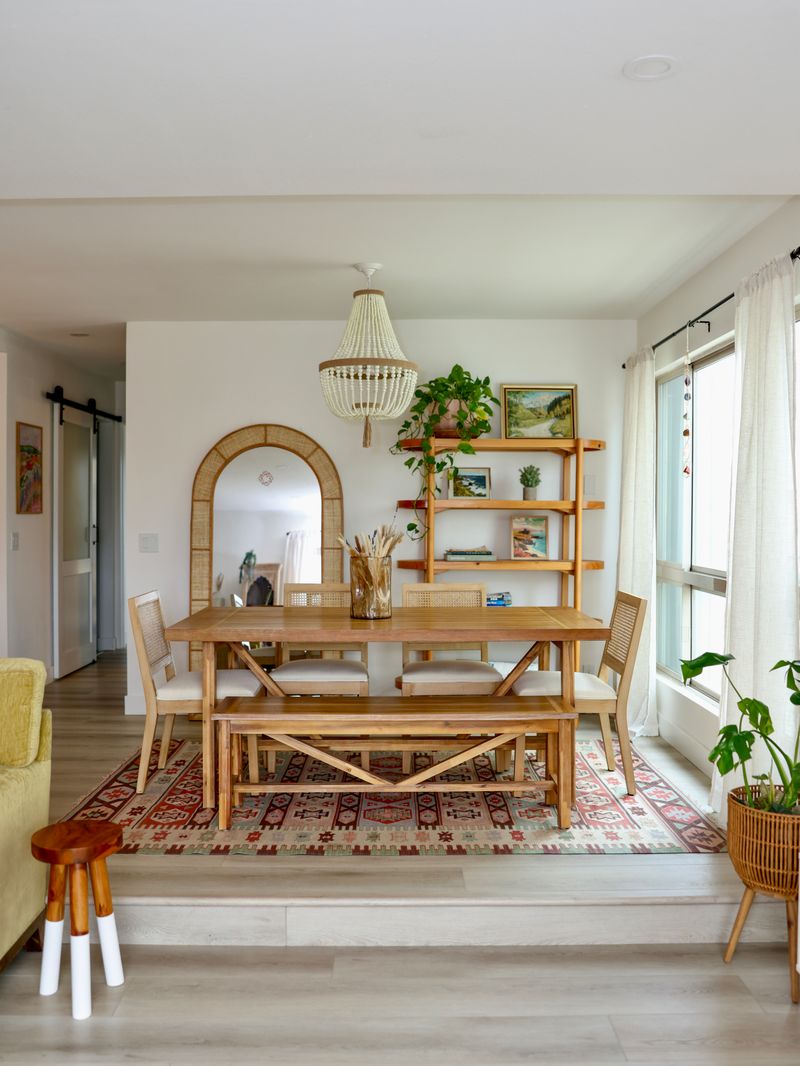 roommates in Oxnard Room2Bed.1Bath - cirtru.com