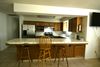 Entire Place 3Bed.1.5Bath