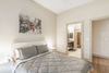 Entire Place 1Bed.1Bath