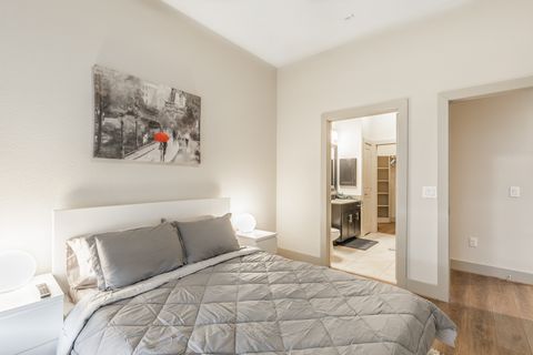 Entire Place 1Bed.1Bath
