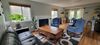 Private Room in 4Bed.3.5Bath