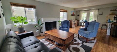 Private Room in 4Bed.3.5Bath